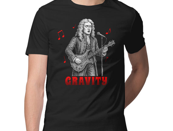 Gravity