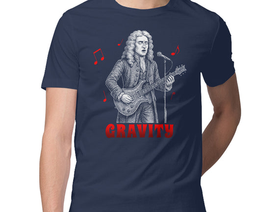 Gravity