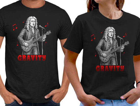 Gravity