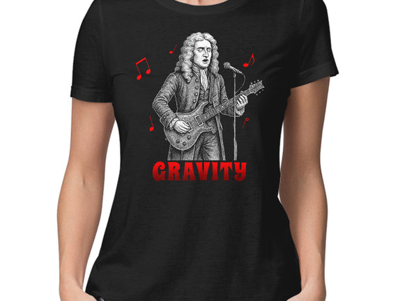 Gravity