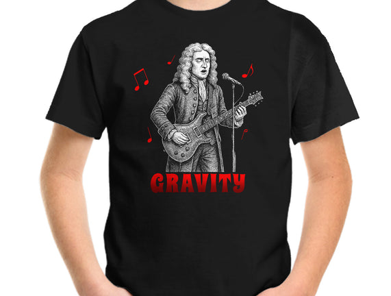 Gravity
