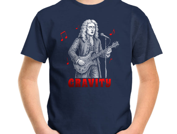Gravity