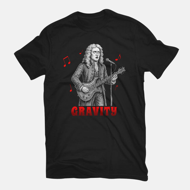 Gravity-Mens-Premium-Tee-Boggs Nicolas