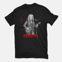 Gravity-Mens-Premium-Tee-Boggs Nicolas
