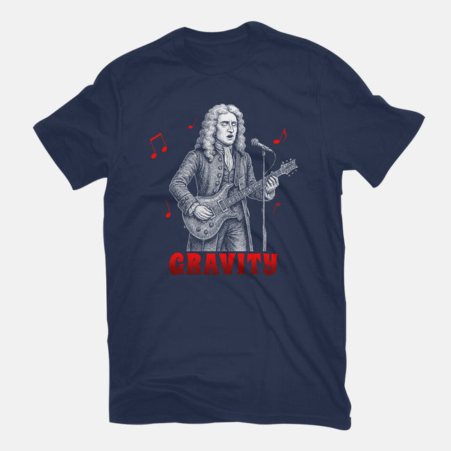 Gravity-Mens-Premium-Tee-Boggs Nicolas
