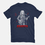 Gravity-Mens-Premium-Tee-Boggs Nicolas