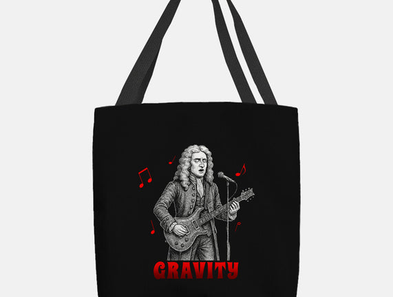 Gravity