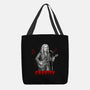 Gravity-None-Basic Tote-Bag-Boggs Nicolas