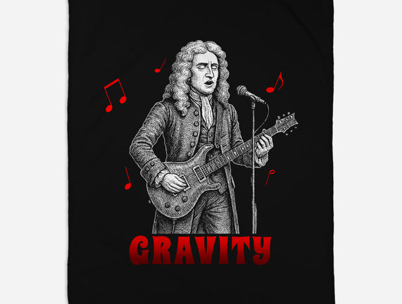 Gravity