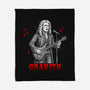 Gravity-None-Fleece-Blanket-Boggs Nicolas