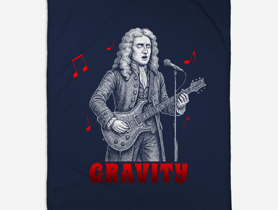 Gravity