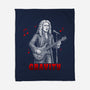 Gravity-None-Fleece-Blanket-Boggs Nicolas