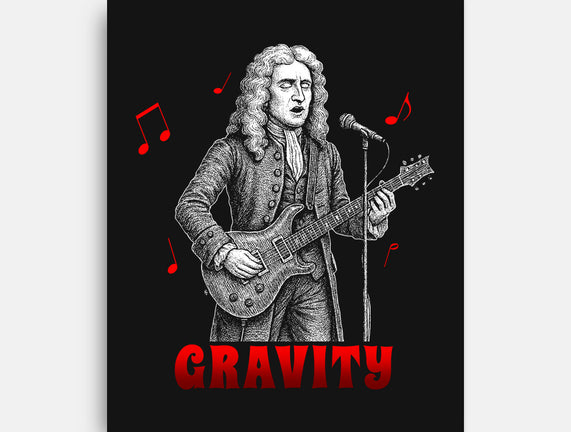 Gravity