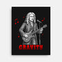 Gravity-None-Stretched-Canvas-Boggs Nicolas