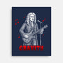 Gravity-None-Stretched-Canvas-Boggs Nicolas