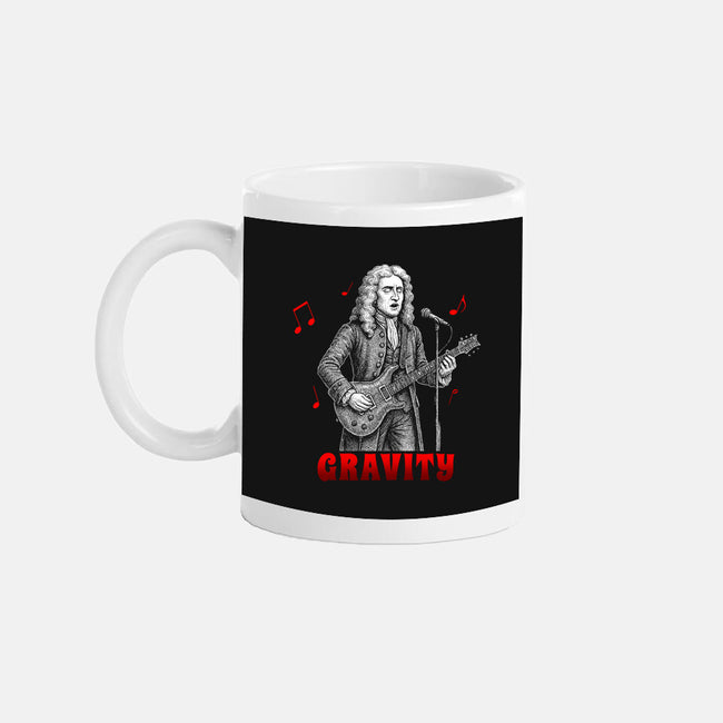 Gravity-None-Mug-Drinkware-Boggs Nicolas
