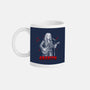 Gravity-None-Mug-Drinkware-Boggs Nicolas