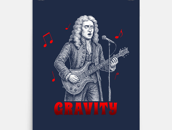 Gravity