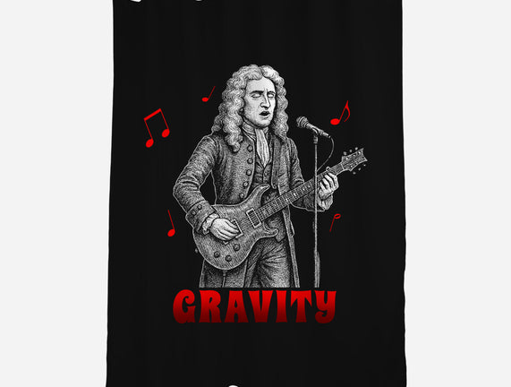 Gravity