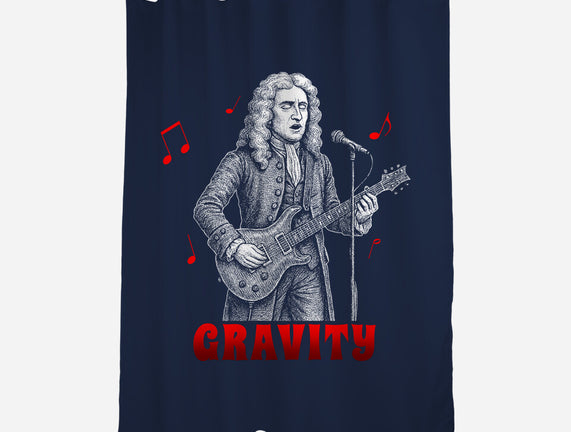 Gravity