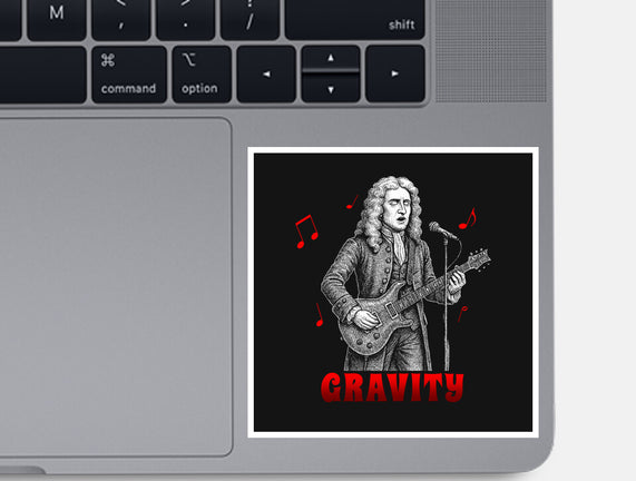 Gravity