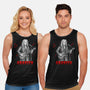 Gravity-Unisex-Basic-Tank-Boggs Nicolas