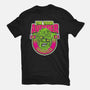 Toxie The Monster-Mens-Heavyweight-Tee-CarloJ1956