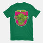 Toxie The Monster-Mens-Heavyweight-Tee-CarloJ1956