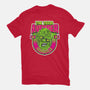 Toxie The Monster-Mens-Heavyweight-Tee-CarloJ1956