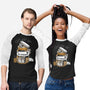 Cats Are My Anti-Depressants-Unisex-Baseball-Tee-Vallina84