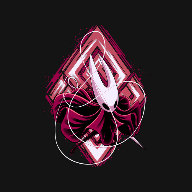 Princess Protector-None-Glossy-Sticker-rmatix