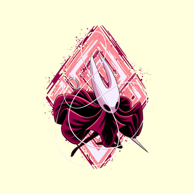 Princess Protector-None-Glossy-Sticker-rmatix