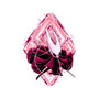 Princess Protector-None-Glossy-Sticker-rmatix