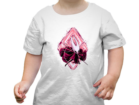 Princess Protector
