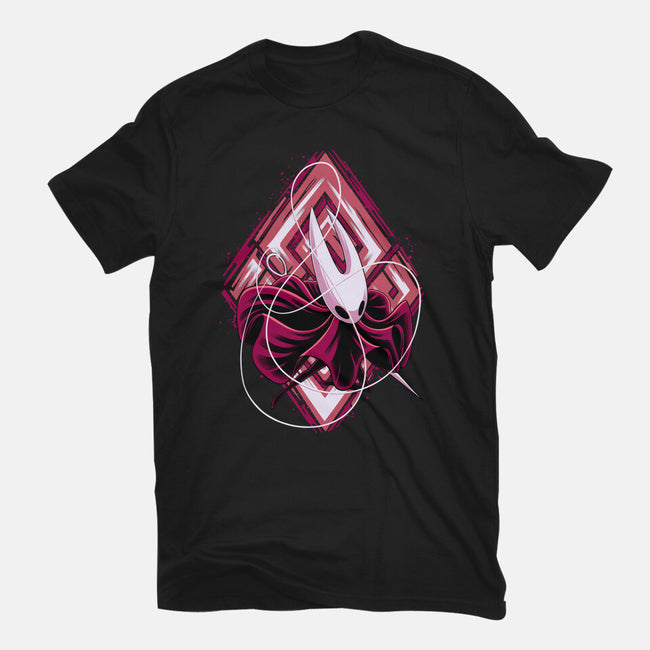 Princess Protector-Mens-Heavyweight-Tee-rmatix