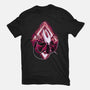Princess Protector-Mens-Heavyweight-Tee-rmatix
