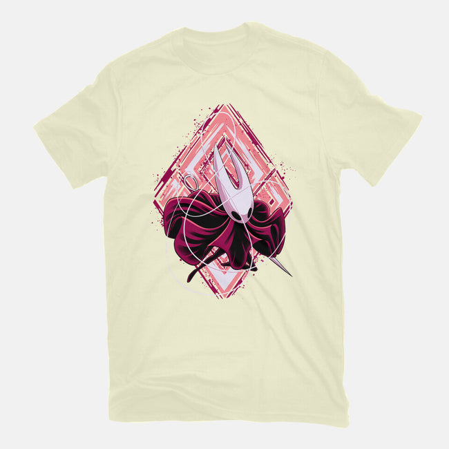 Princess Protector-Mens-Basic-Tee-rmatix