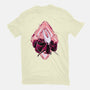 Princess Protector-Mens-Basic-Tee-rmatix