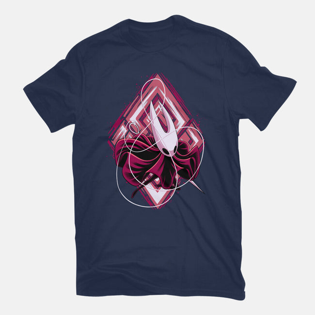 Princess Protector-Mens-Heavyweight-Tee-rmatix