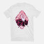 Princess Protector-Youth-Basic-Tee-rmatix