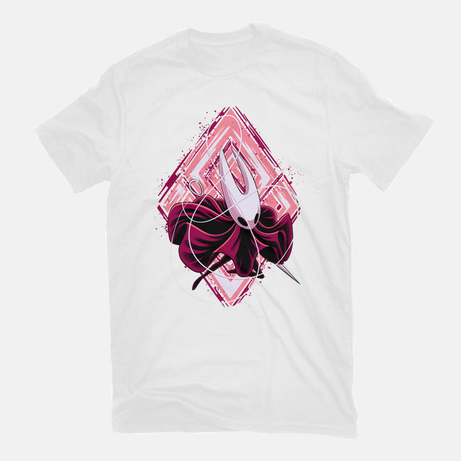 Princess Protector-Mens-Heavyweight-Tee-rmatix