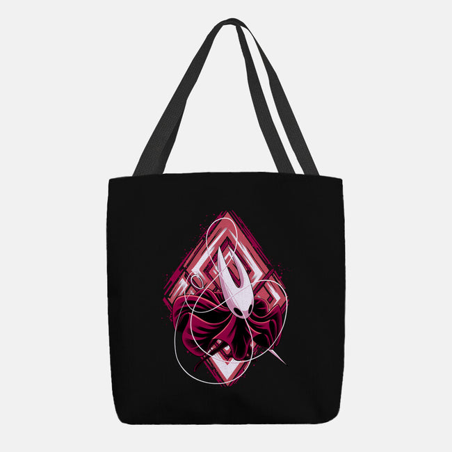 Princess Protector-None-Basic Tote-Bag-rmatix