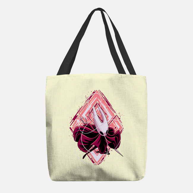 Princess Protector-None-Basic Tote-Bag-rmatix