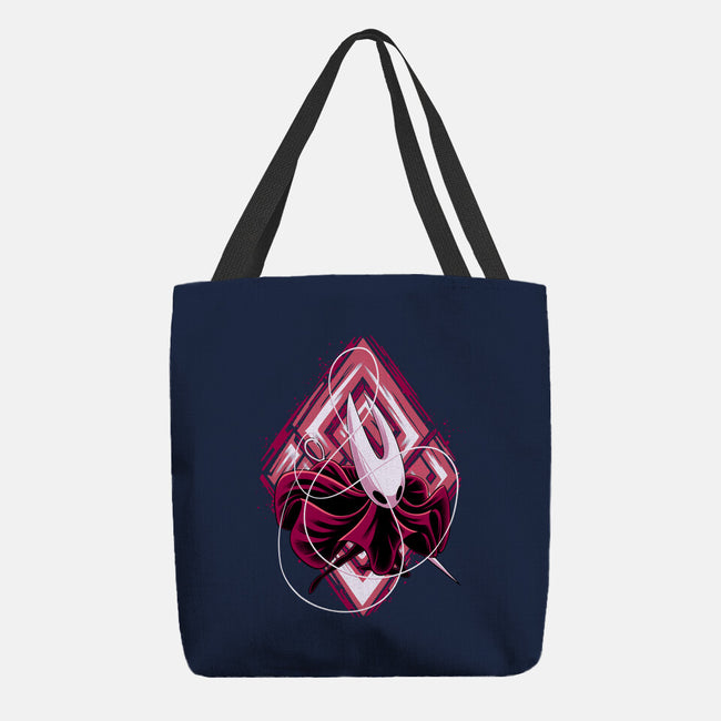 Princess Protector-None-Basic Tote-Bag-rmatix