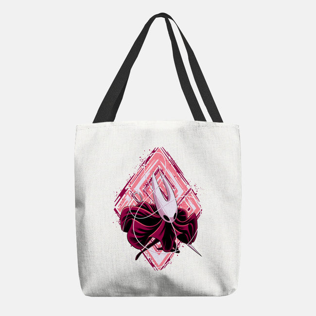 Princess Protector-None-Basic Tote-Bag-rmatix