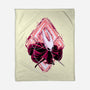 Princess Protector-None-Fleece-Blanket-rmatix
