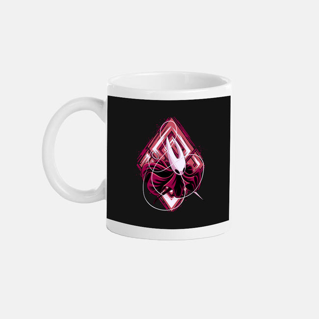 Princess Protector-None-Mug-Drinkware-rmatix