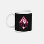 Princess Protector-None-Mug-Drinkware-rmatix