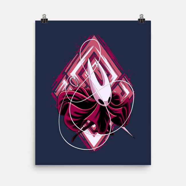Princess Protector-None-Matte-Poster-rmatix