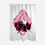 Princess Protector-None-Polyester-Shower Curtain-rmatix
